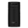 Doogee S50 6/128GB Czarny - 1390851 - zdjęcie 2